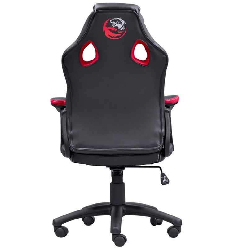 115305-4-Cadeira_Gamer_PCYes_Mad_Racer_V6_MADV6VM_Preto_Vermelho_27369_115305-5