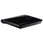 110260-1-gravador_externo_slim_usb_2_0_dvd_cd_samsung_preto_se208db_tsbs_110260-5