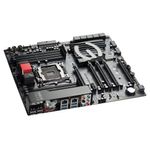 112609-5-Placa_mae_LGA2011_v3_EVGA_X99_FTW_K_151_BE_E097_KR_E_ATX_112609-5