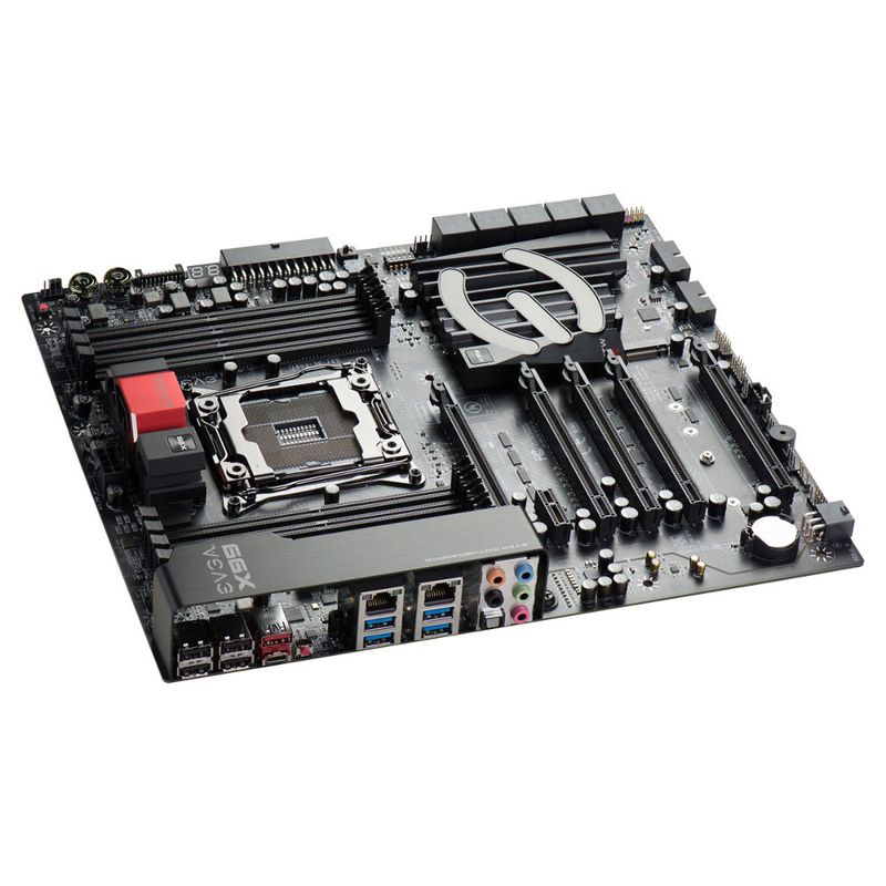 112609-5-Placa_mae_LGA2011_v3_EVGA_X99_FTW_K_151_BE_E097_KR_E_ATX_112609-5