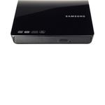 110260-2-gravador_externo_slim_usb_2_0_dvd_cd_samsung_preto_se208db_tsbs_110260-5