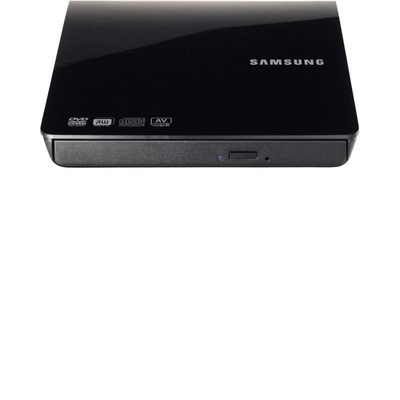 110260-2-gravador_externo_slim_usb_2_0_dvd_cd_samsung_preto_se208db_tsbs_110260-5