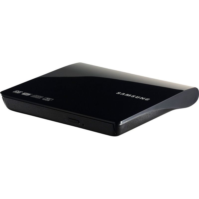 110260-3-gravador_externo_slim_usb_2_0_dvd_cd_samsung_preto_se208db_tsbs_110260-5