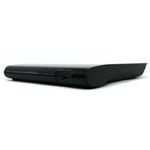 110260-4-gravador_externo_slim_usb_2_0_dvd_cd_samsung_preto_se208db_tsbs_110260-5