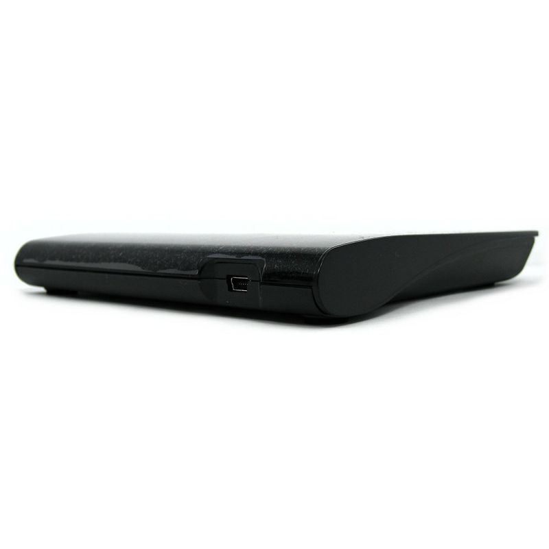 110260-4-gravador_externo_slim_usb_2_0_dvd_cd_samsung_preto_se208db_tsbs_110260-5