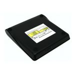110260-5-gravador_externo_slim_usb_2_0_dvd_cd_samsung_preto_se208db_tsbs_110260-5