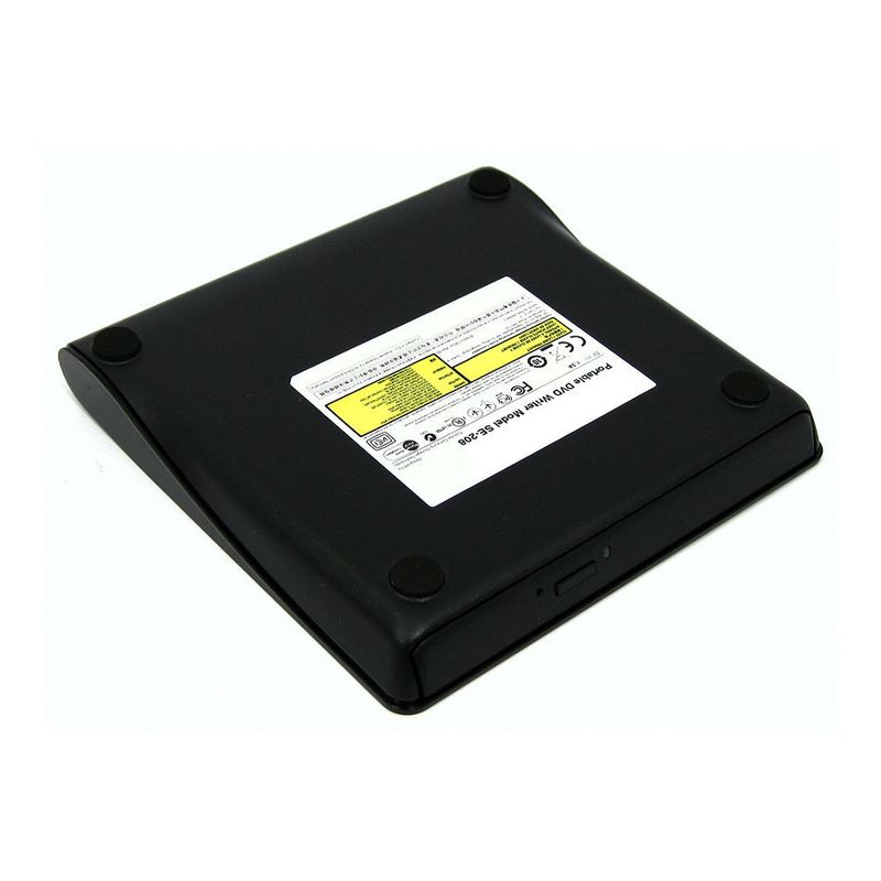 110260-5-gravador_externo_slim_usb_2_0_dvd_cd_samsung_preto_se208db_tsbs_110260-5