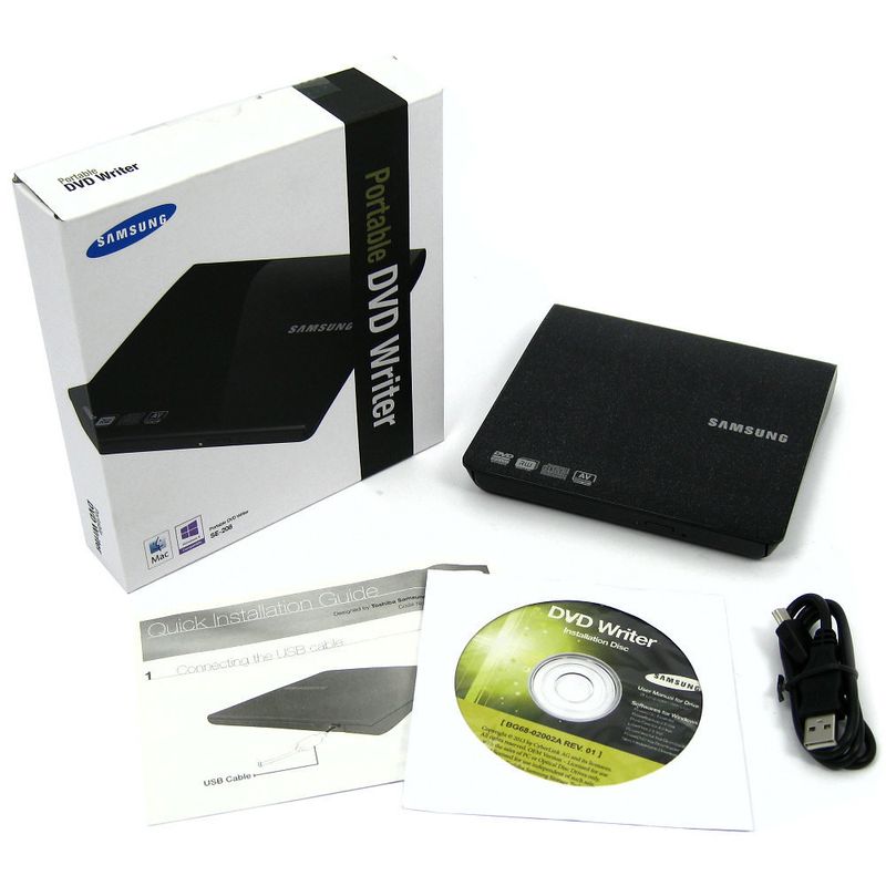 110260-6-gravador_externo_slim_usb_2_0_dvd_cd_samsung_preto_se208db_tsbs_110260-5