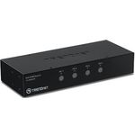 109207-1-switch_kvm_4_portas_trendnet_preto_tk_422dvk-5