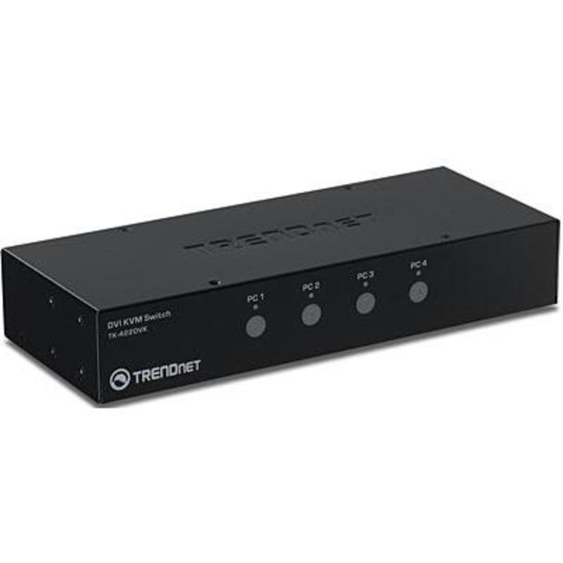 109207-1-switch_kvm_4_portas_trendnet_preto_tk_422dvk-5