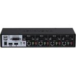 109207-2-switch_kvm_4_portas_trendnet_preto_tk_422dvk-5