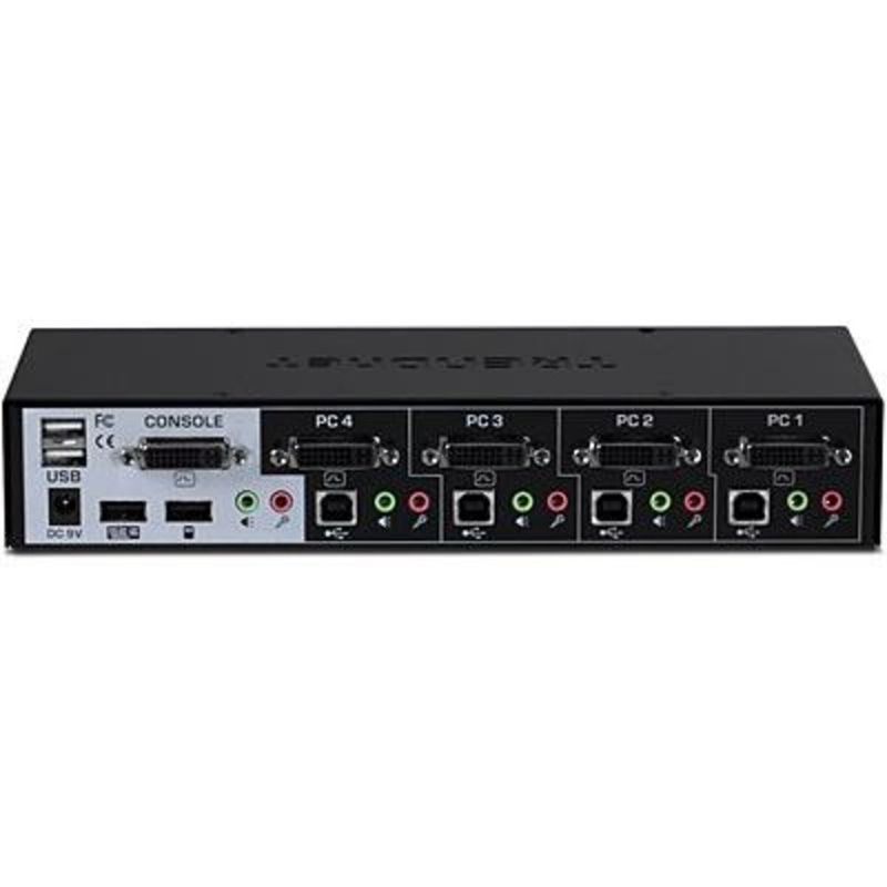 109207-2-switch_kvm_4_portas_trendnet_preto_tk_422dvk-5
