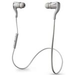 109735-1-fone_de_ouvido_c_mic_sem_fio_plantronics_backbeat_go_2_branco-5