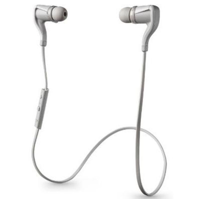 109735-1-fone_de_ouvido_c_mic_sem_fio_plantronics_backbeat_go_2_branco-5
