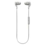 109735-2-fone_de_ouvido_c_mic_sem_fio_plantronics_backbeat_go_2_branco-5