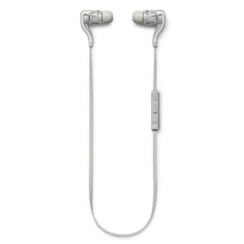 109735-2-fone_de_ouvido_c_mic_sem_fio_plantronics_backbeat_go_2_branco-5