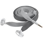 109905-1-fone_de_ouvido_c_mic_3_5mm_trust_cinza_19279-5