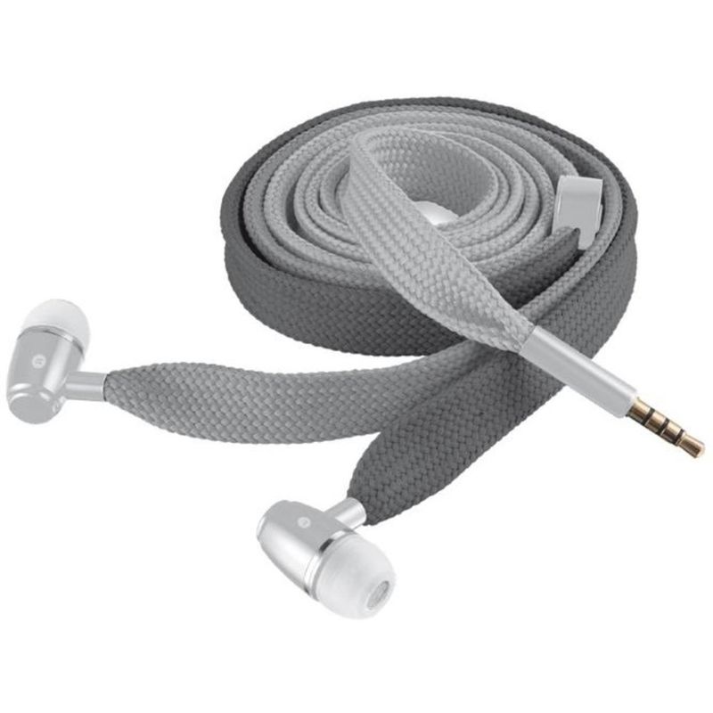 109905-1-fone_de_ouvido_c_mic_3_5mm_trust_cinza_19279-5