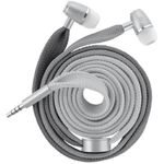 109905-2-fone_de_ouvido_c_mic_3_5mm_trust_cinza_19279-5