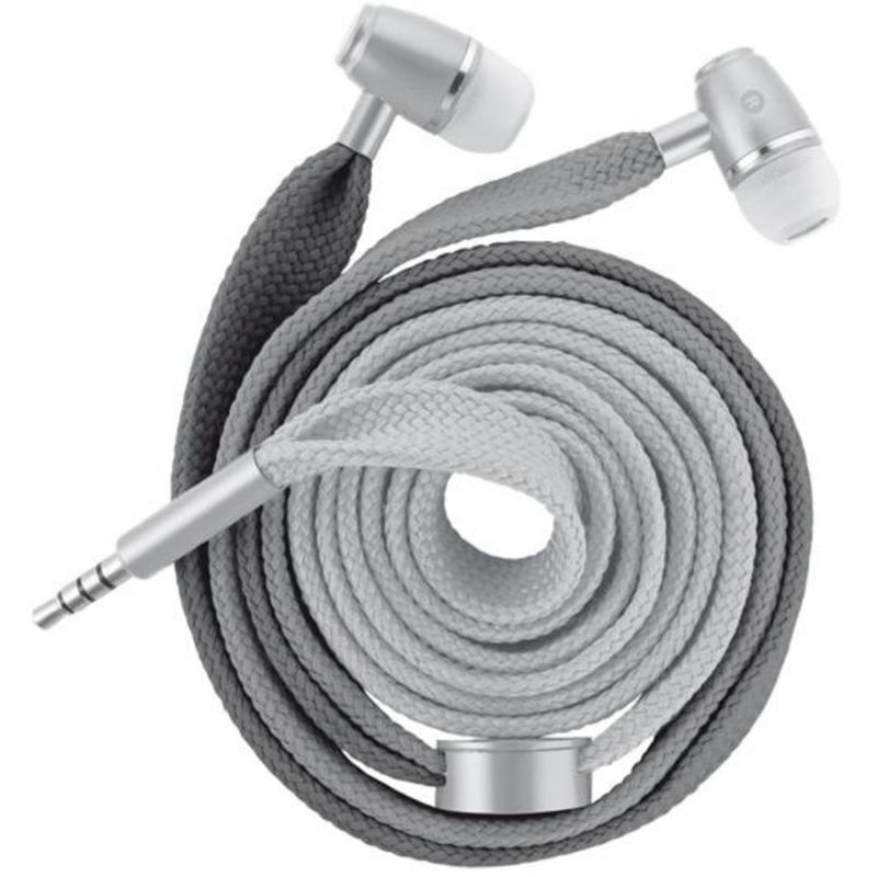 109905-2-fone_de_ouvido_c_mic_3_5mm_trust_cinza_19279-5