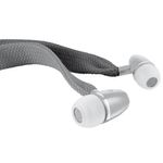 109905-3-fone_de_ouvido_c_mic_3_5mm_trust_cinza_19279-5