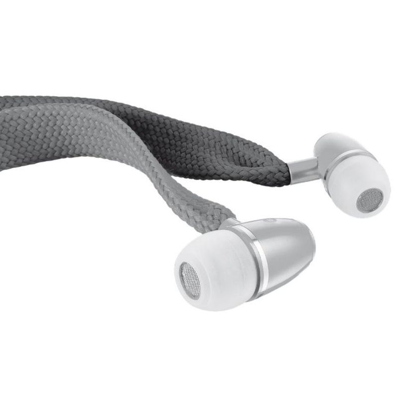 109905-3-fone_de_ouvido_c_mic_3_5mm_trust_cinza_19279-5
