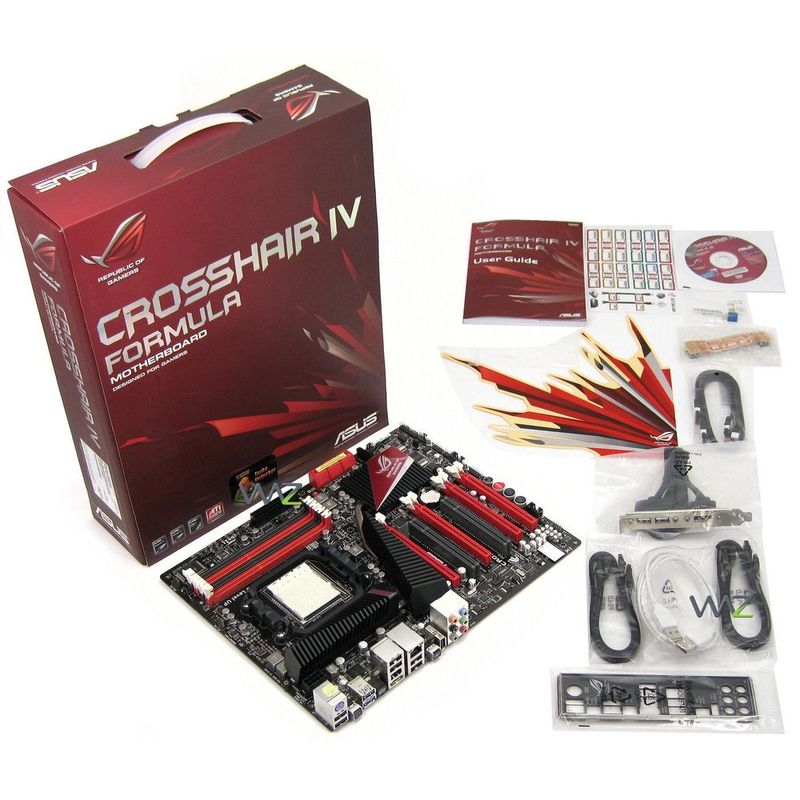98300-5-placa_me_am3_asus_crosshair_iv_formula_box-5