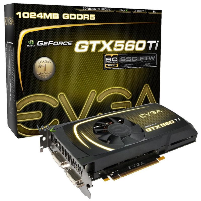 102199-5-placa_de_vdeo_pci_e_nvidia_gtx_560_ti_1gb_256bits_evga_superclocked_01g_p3_1563_kr_box-5