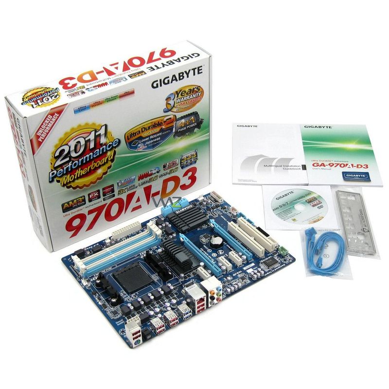 102447-5-placa_me_am3_gigabyte_ga_970a_d3_rev_11_box-5