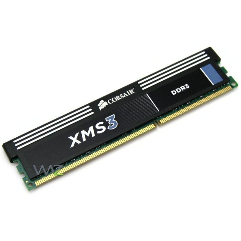 98240-1-memoria_ddr3_1333mhz_4gb_corsair_xms3_cmx4gx3m1a1333c9-5