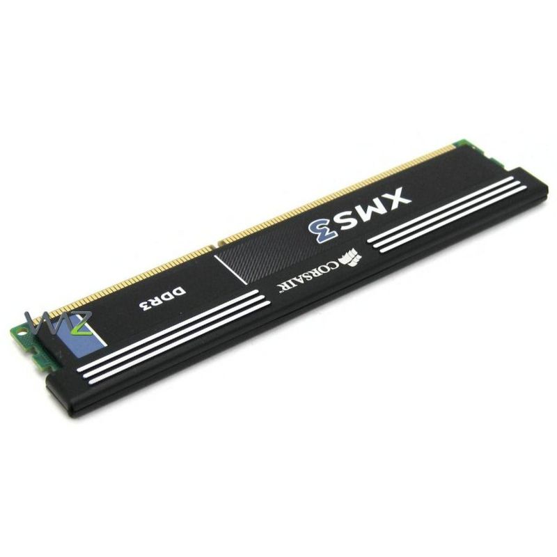 98240-2-memoria_ddr3_1333mhz_4gb_corsair_xms3_cmx4gx3m1a1333c9-5