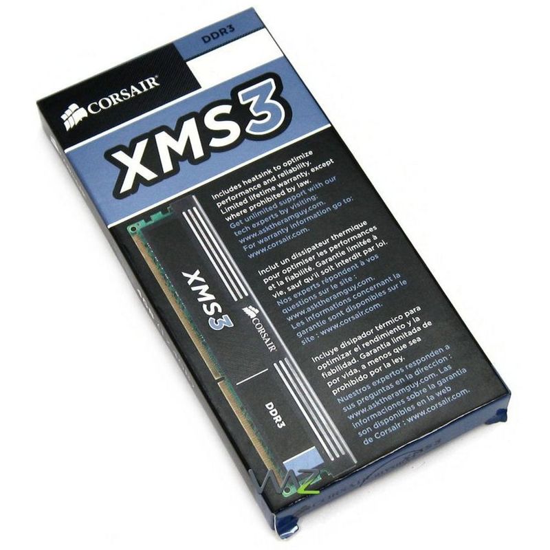 98240-3-memoria_ddr3_1333mhz_4gb_corsair_xms3_cmx4gx3m1a1333c9-5