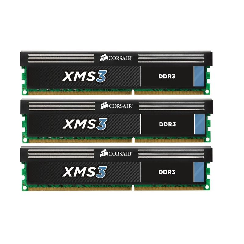 99711-1-Memoria_DDR3_12GB_3x_4GB_1333MHz_Corsair_XMS3_CMX12GX3M3A1333C9_99711-5