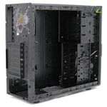 97536-2-gabinete_thermaltake_v3_black_edition_preto_vl80001w2z-5