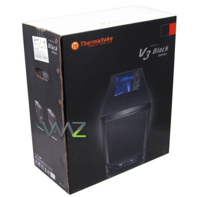 97536-4-gabinete_thermaltake_v3_black_edition_preto_vl80001w2z-5