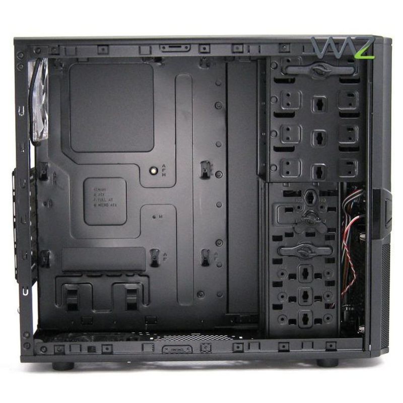 97536-6-gabinete_thermaltake_v3_black_edition_preto_vl80001w2z-5