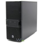 97536-7-gabinete_thermaltake_v3_black_edition_preto_vl80001w2z-5