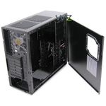 97536-8-gabinete_thermaltake_v3_black_edition_preto_vl80001w2z-5