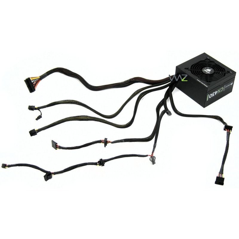 100209-3-fonte_corsair_430w_builder_series_v2_cmpsu_430cxv2_box-5