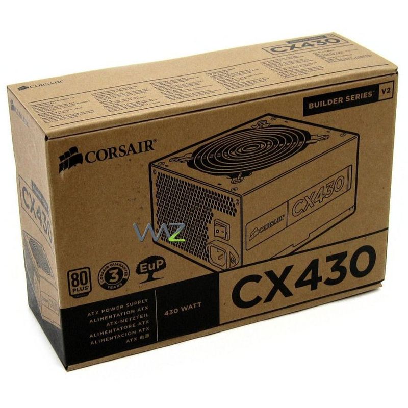 100209-4-fonte_corsair_430w_builder_series_v2_cmpsu_430cxv2_box-5