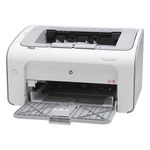 110356-1-Impressora_Laser_Monocromatica_HP_LaserJet_Professional_P1102_Branca_110356-5