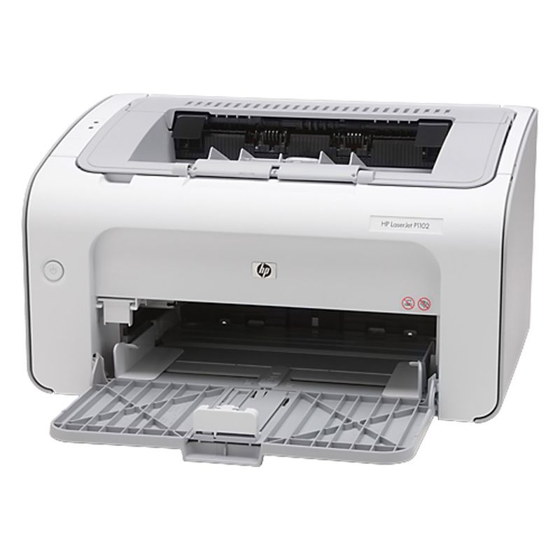 110356-1-Impressora_Laser_Monocromatica_HP_LaserJet_Professional_P1102_Branca_110356-5
