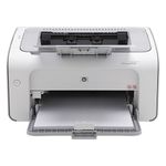 110356-2-Impressora_Laser_Monocromatica_HP_LaserJet_Professional_P1102_Branca_110356-5