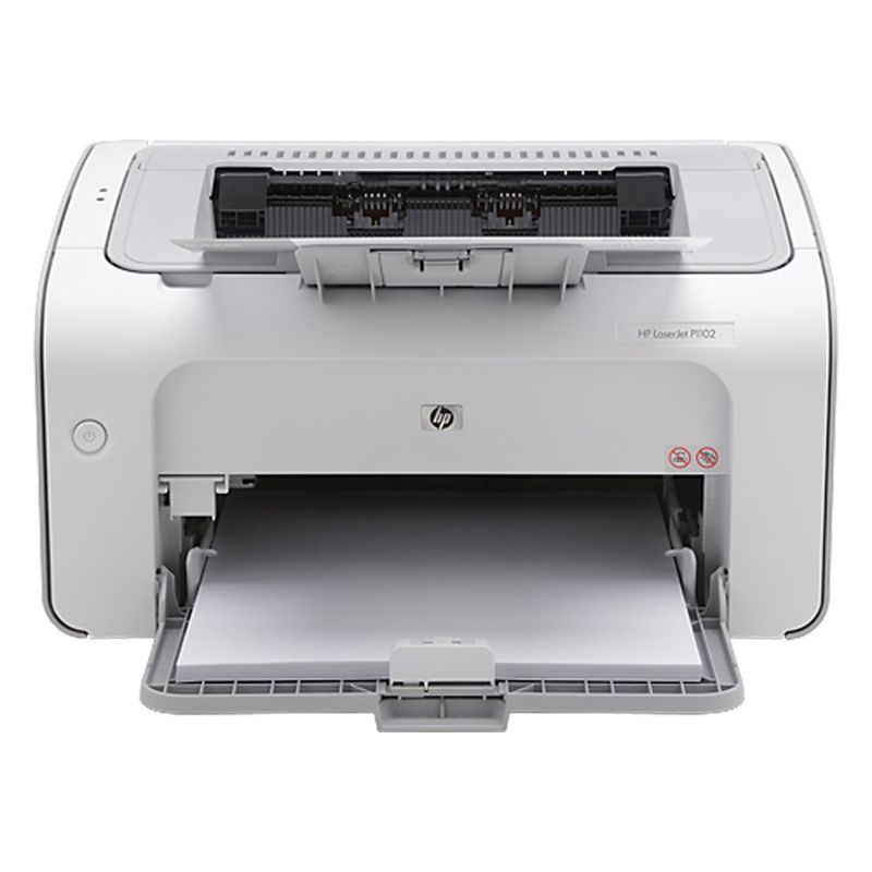 110356-2-Impressora_Laser_Monocromatica_HP_LaserJet_Professional_P1102_Branca_110356-5