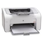 110356-3-Impressora_Laser_Monocromatica_HP_LaserJet_Professional_P1102_Branca_110356-5