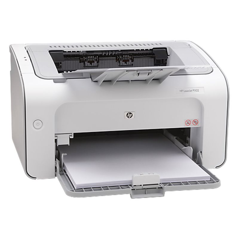 110356-3-Impressora_Laser_Monocromatica_HP_LaserJet_Professional_P1102_Branca_110356-5