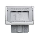 110356-4-Impressora_Laser_Monocromatica_HP_LaserJet_Professional_P1102_Branca_110356-5