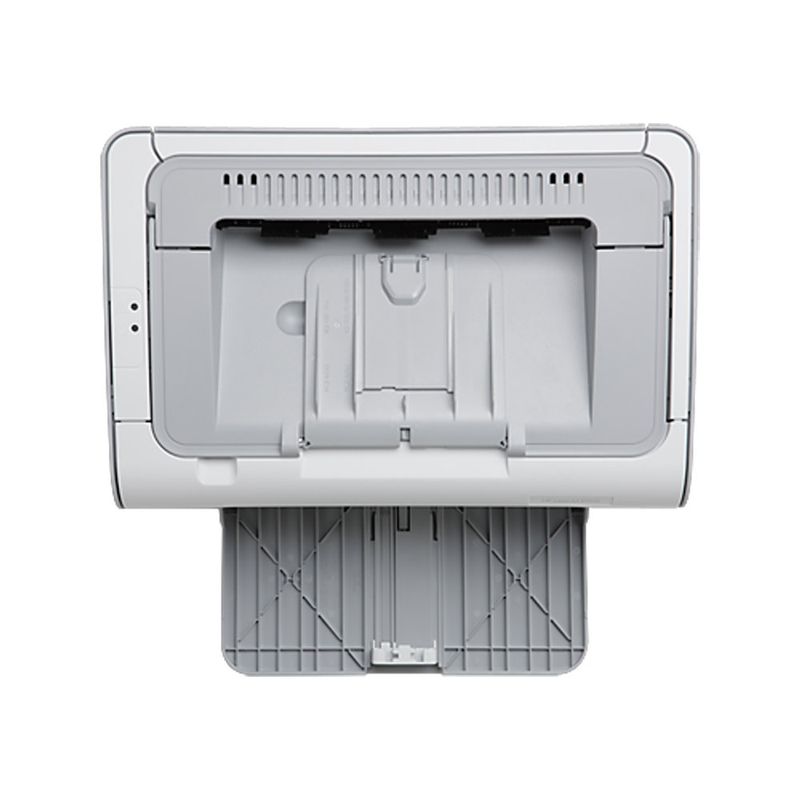 110356-4-Impressora_Laser_Monocromatica_HP_LaserJet_Professional_P1102_Branca_110356-5