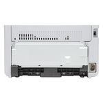 110356-5-Impressora_Laser_Monocromatica_HP_LaserJet_Professional_P1102_Branca_110356-5