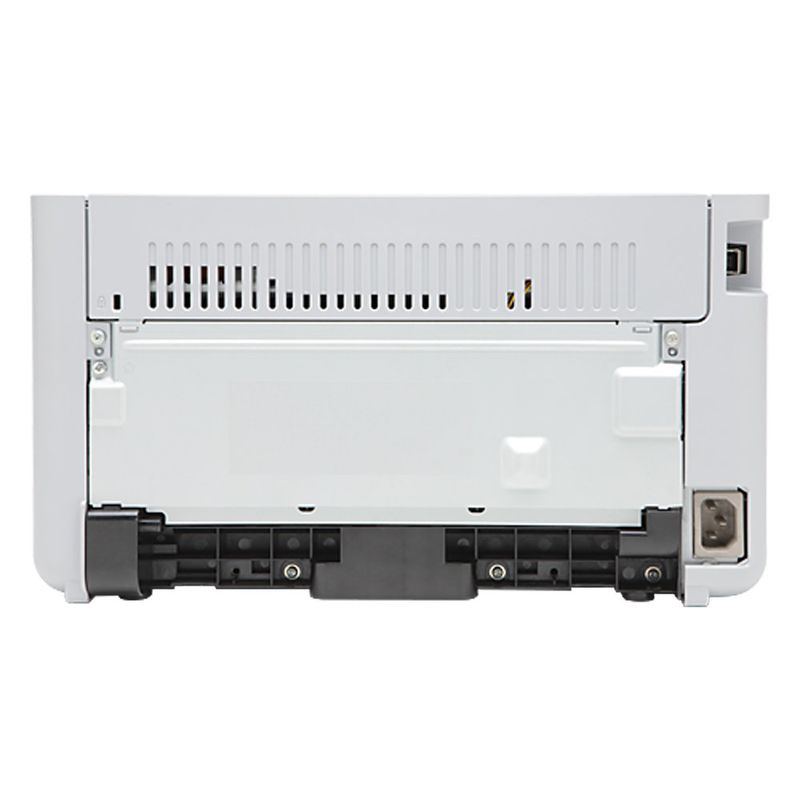 110356-5-Impressora_Laser_Monocromatica_HP_LaserJet_Professional_P1102_Branca_110356-5